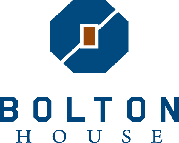 Bolton House Apartments